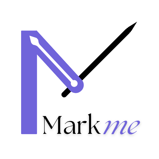 Client 2