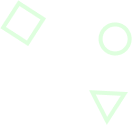 e-pattern