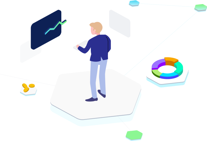 expertise