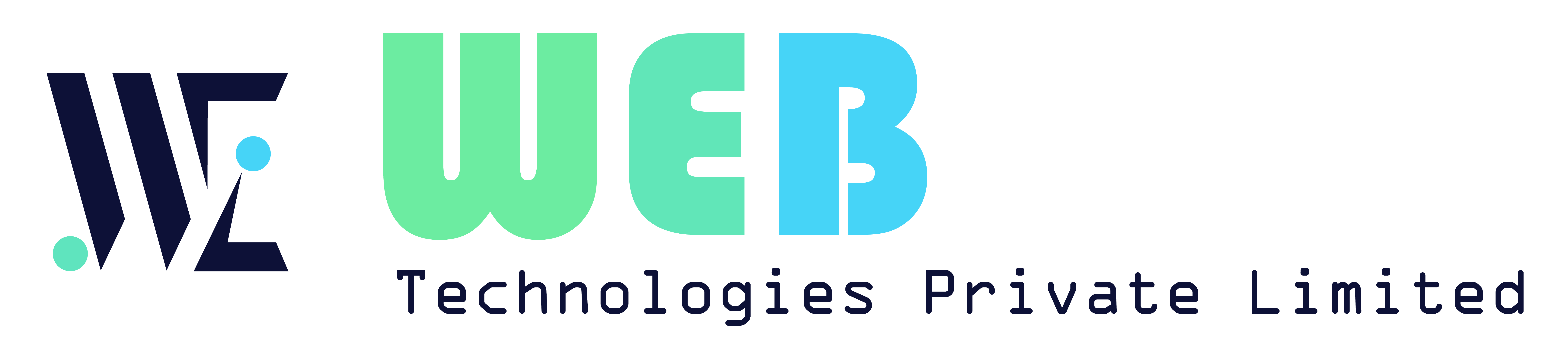 footer-logo