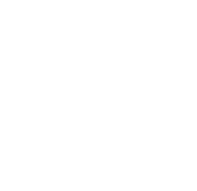 header-pattern-1