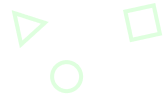 p-pattern.png